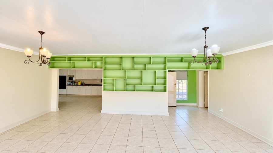 3 Bedroom Property for Sale in Wilkoppies North West